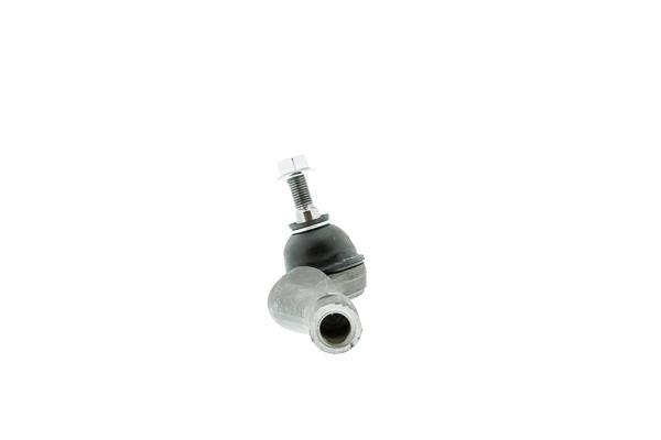 Rótula barra de dirección AISIN ref. JTRNI-007